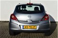 Opel Corsa - 1.2-16V Enjoy - 100% ONDERHOUDEN - 1 - Thumbnail
