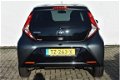 Toyota Aygo - 1.0 VVT-I X-FIRST + X-BEAT AUDIO SYSTEEM - 1 - Thumbnail