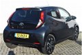 Toyota Aygo - 1.0 VVT-I X-FIRST + X-BEAT AUDIO SYSTEEM - 1 - Thumbnail