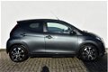 Toyota Aygo - 1.0 VVT-I X-FIRST + X-BEAT AUDIO SYSTEEM - 1 - Thumbnail