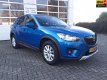 Mazda CX-5 - 2.0 TS+ 4WD , in NIEUWSTAAT - 1 - Thumbnail