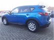 Mazda CX-5 - 2.0 TS+ 4WD , in NIEUWSTAAT - 1 - Thumbnail