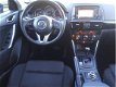 Mazda CX-5 - 2.0 TS+ 4WD , in NIEUWSTAAT - 1 - Thumbnail