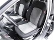 Seat Ibiza - 1.2 TSI Style , Clima, Cruise, Lichtmetalen wielset - 1 - Thumbnail