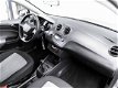 Seat Ibiza - 1.2 TSI Style , Clima, Cruise, Lichtmetalen wielset - 1 - Thumbnail