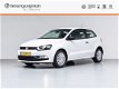 Volkswagen Polo - 1.0 Easyline 3-deurs , Airco, Radio-/CD speler - 1 - Thumbnail