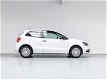 Volkswagen Polo - 1.0 Easyline 3-deurs , Airco, Radio-/CD speler - 1 - Thumbnail