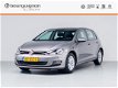Volkswagen Golf - 1.0 TSI Edition , Clima, Cruise, Trekhaak, App Connect - 1 - Thumbnail