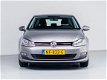 Volkswagen Golf - 1.0 TSI Edition , Clima, Cruise, Trekhaak, App Connect - 1 - Thumbnail