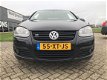 Volkswagen Golf - 1.4 TSI GT Sport Business 170PK , Schuifdak, Climate - 1 - Thumbnail