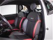 Fiat 500 C - 1.2 500S , Clima, Bluetooth, 16