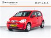 Volkswagen Up! - 1.0 Move up , Airco, DAB+, Maps&More, Bluetooth - 1 - Thumbnail