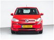 Volkswagen Up! - 1.0 Move up , Airco, DAB+, Maps&More, Bluetooth - 1 - Thumbnail