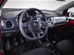 Volkswagen Up! - 1.0 Move up , Airco, DAB+, Maps&More, Bluetooth - 1 - Thumbnail