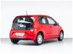 Volkswagen Up! - 1.0 Move up , Airco, DAB+, Maps&More, Bluetooth - 1 - Thumbnail