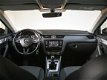 Skoda Octavia Combi - 1.0 TSI 115PK Ambition Business , Navi, Climate, Parkeersensoren - 1 - Thumbnail