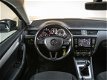 Skoda Octavia Combi - 1.0 TSI 115PK Ambition Business , Navi, Climate, Parkeersensoren - 1 - Thumbnail