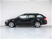 Skoda Octavia Combi - 1.0 TSI 115PK Ambition Business , Navi, Climate, Parkeersensoren - 1 - Thumbnail