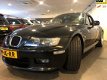 BMW Z3 Roadster - 2.2i Sport Line Youngtimer - 1 - Thumbnail