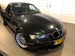 BMW Z3 Roadster - 2.2i Sport Line Youngtimer - 1 - Thumbnail