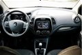 Renault Captur - TCe 90 Limited | Climate | Keyless - 1 - Thumbnail