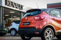 Renault Captur - TCe 120 EDC Expression - 1 - Thumbnail