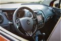 Renault Captur - TCe 120 EDC Expression - 1 - Thumbnail