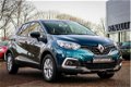 Renault Captur - TCe 90 Limited I Clima I Camera - 1 - Thumbnail