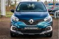 Renault Captur - TCe 90 Limited I Clima I Camera - 1 - Thumbnail