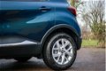 Renault Captur - TCe 90 Limited I Clima I Camera - 1 - Thumbnail