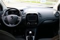 Renault Captur - TCe 90 Limited | Climate | Keyless - 1 - Thumbnail