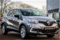 Renault Captur - TCe 90 Limited | Climate | Keyless - 1 - Thumbnail