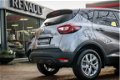 Renault Captur - TCe 90 Limited | Climate | Keyless - 1 - Thumbnail