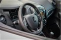 Renault Captur - TCe 90 Limited | Climate | Keyless - 1 - Thumbnail