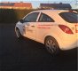 Opel Corsa - 1.2-16V Cosmo DUITS NED KENTEKEN, kan geregeld LOOPT NIEUW WEINIG KM - 1 - Thumbnail