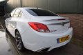 Opel Insignia - 2.8 T OPC 4x4 automaat en flippers - 1 - Thumbnail