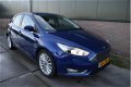 Ford Focus - 1.5 TDCI Titanium Edition alle opties - 1 - Thumbnail