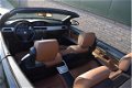 BMW 3-serie Cabrio - 335i Executive cabriolet, nap, - 1 - Thumbnail