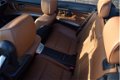 BMW 3-serie Cabrio - 335i Executive cabriolet, nap, - 1 - Thumbnail