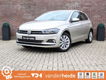 Volkswagen Polo - 1.0 TSI Comfortline 95PK Navigatie, Stoelverwarming, 16