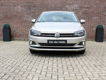 Volkswagen Polo - 1.0 TSI Comfortline 95PK Navigatie, Stoelverwarming, 16