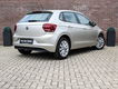 Volkswagen Polo - 1.0 TSI Comfortline 95PK Navigatie, Stoelverwarming, 16