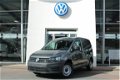 Volkswagen Caddy - 2.0 TDI 75PK Trendline Airco, Bluetooth, Elektrisch pakket, Schuifdeur rechts. NI - 1 - Thumbnail