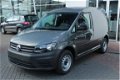 Volkswagen Caddy - 2.0 TDI 75PK Trendline Airco, Bluetooth, Elektrisch pakket, Schuifdeur rechts. NI - 1 - Thumbnail