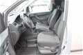 Volkswagen Caddy - 2.0 TDI 75PK Trendline Airco, Radio met bluetooth, Elektrisch pakket NIEUW - 1 - Thumbnail