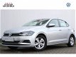 Volkswagen Polo - 1.0 TSI DSG Comfortline Airco | 15 inch lichtmetalen velgen | Navigatie via Smartp - 1 - Thumbnail