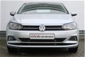 Volkswagen Polo - 1.0 TSI DSG Comfortline Airco | 15 inch lichtmetalen velgen | Navigatie via Smartp - 1 - Thumbnail