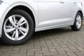 Volkswagen Polo - 1.0 TSI DSG Comfortline Airco | 15 inch lichtmetalen velgen | Navigatie via Smartp - 1 - Thumbnail