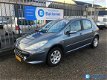Peugeot 307 - Premium 1.4-16V/Dealeronderhouden - 1 - Thumbnail