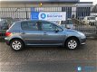 Peugeot 307 - Premium 1.4-16V/Dealeronderhouden - 1 - Thumbnail